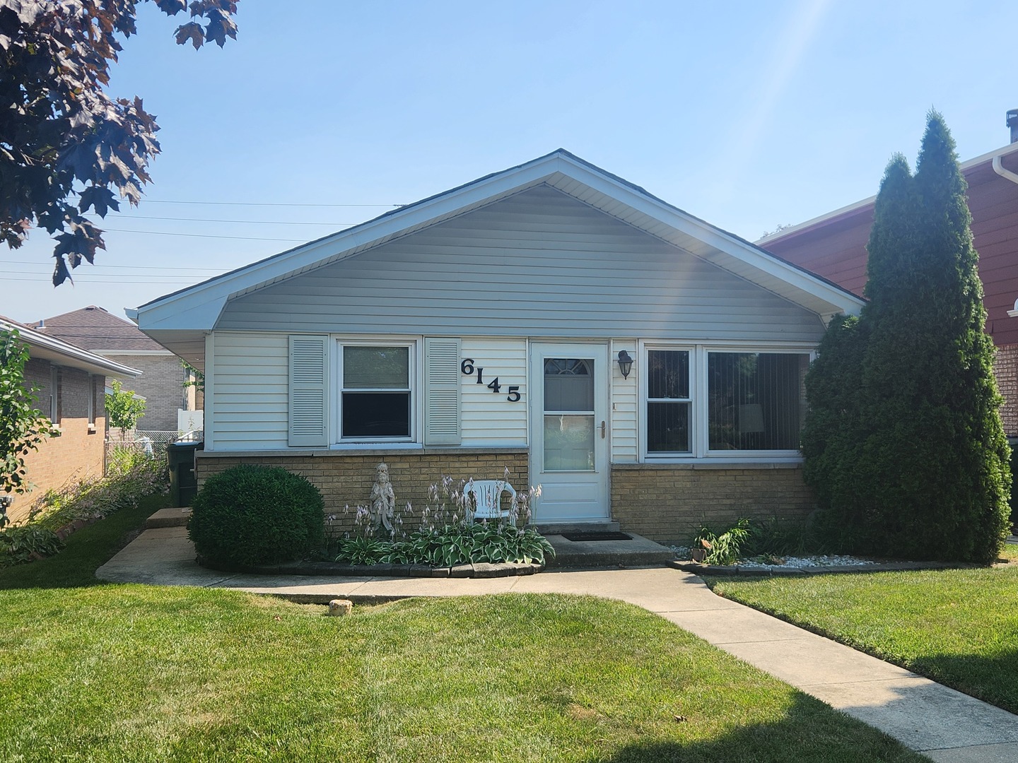 Gagliardo Group/Compass | River Forest Real Estate Agents in River Forest, IL (4)