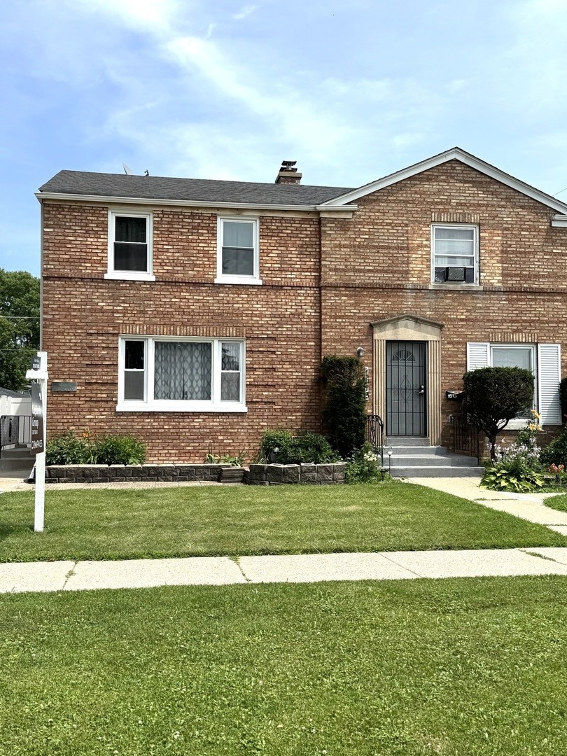 Gagliardo Group/Compass | River Forest Real Estate Agents in River Forest, IL (5)