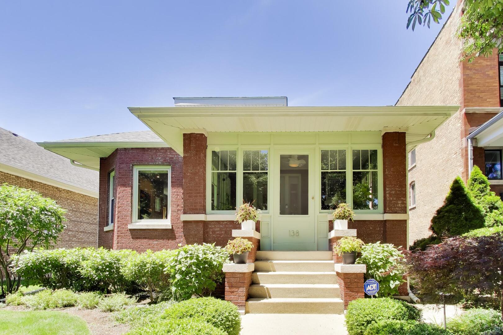 Gagliardo Group/Compass | River Forest Real Estate Agents in River Forest, IL (6)