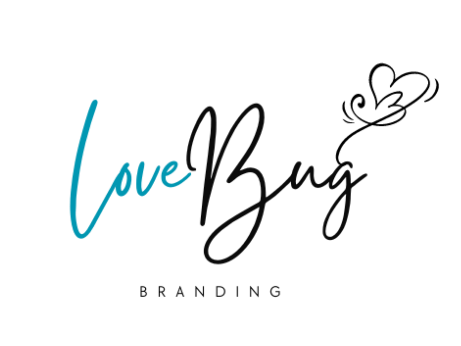 LoveBug Branding in Raeford, NC (4)