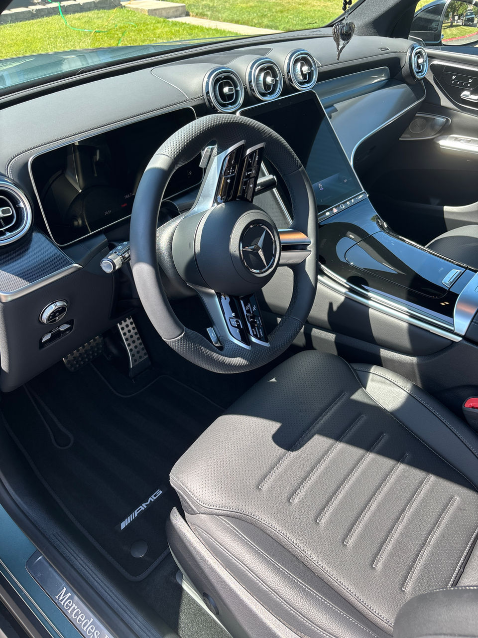 Specs Mobile Detailing in Abingdon, MD (3)