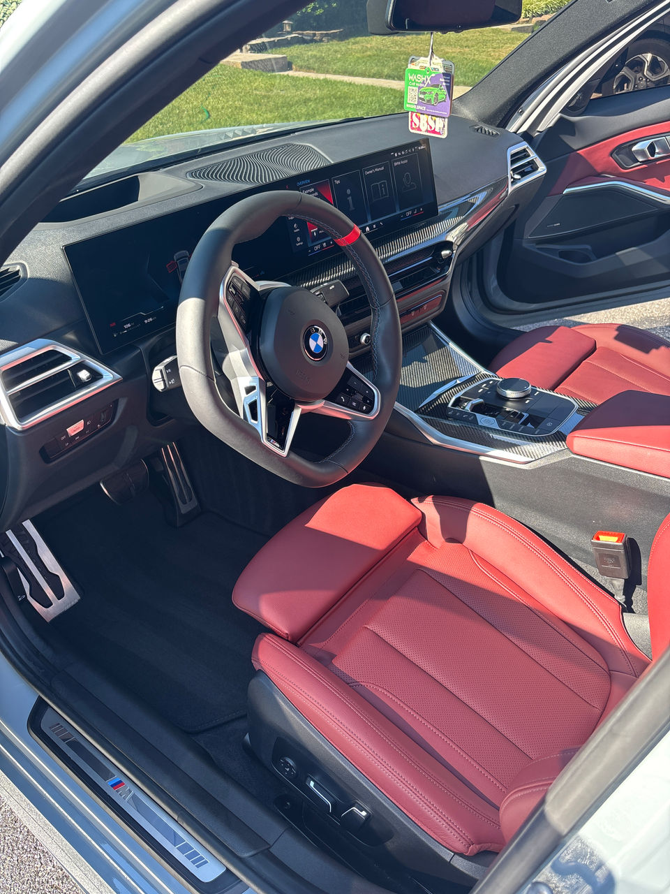 Specs Mobile Detailing in Abingdon, MD (4)