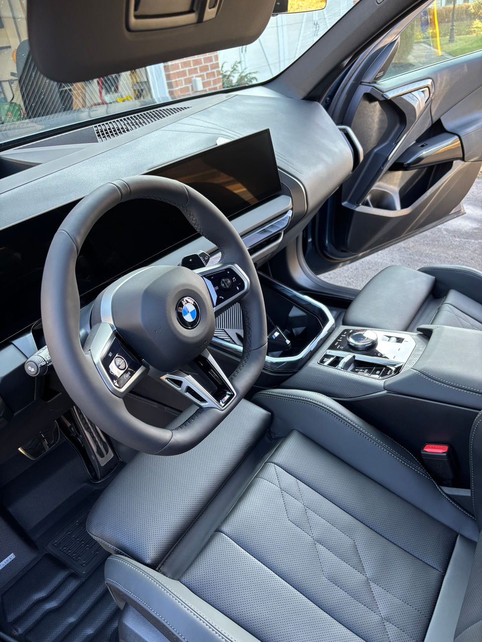 Specs Mobile Detailing in Abingdon, MD (5)