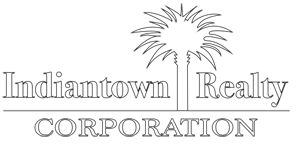 Indiantown Realty Corporation in Indiantown, FL (2)