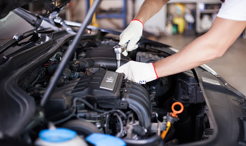 Auto Pros 1 LLC in South Pasadena, FL (2)