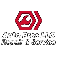 Auto Pros 1 LLC in South Pasadena, FL (3)