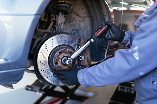 Auto Pros 1 LLC in South Pasadena, FL (4)