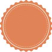 Simply B Beauty Weddings + Events in Corinth, TX