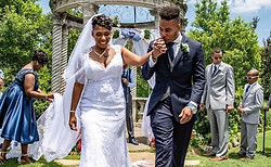 Simply B Beauty Weddings + Events in Corinth, TX (2)
