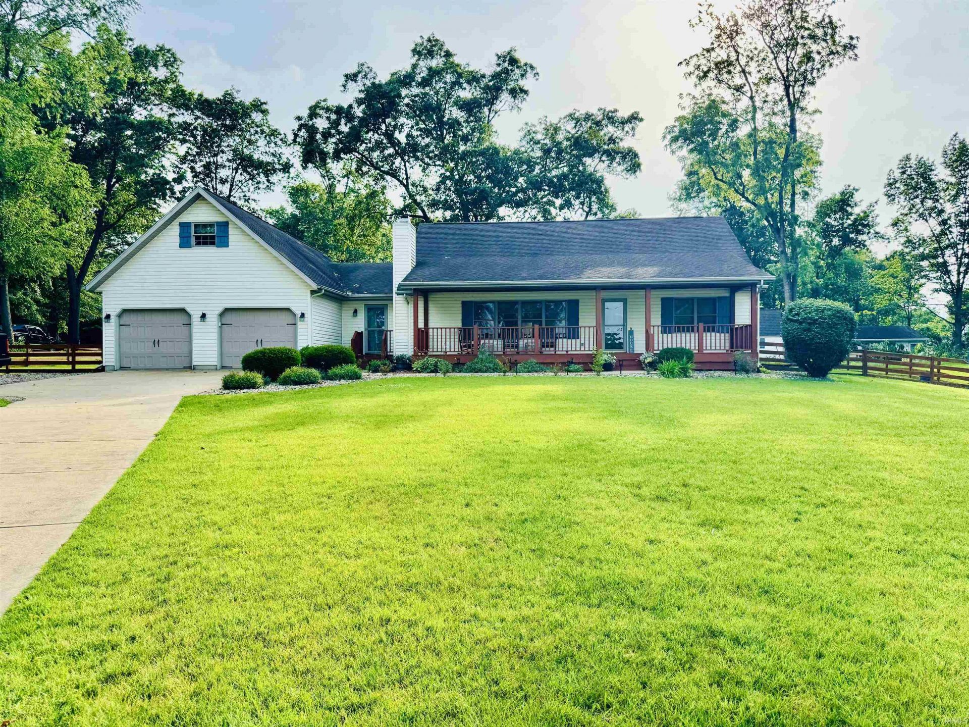 Cressy & Everett Real Estate - Plymouth in Plymouth, IN