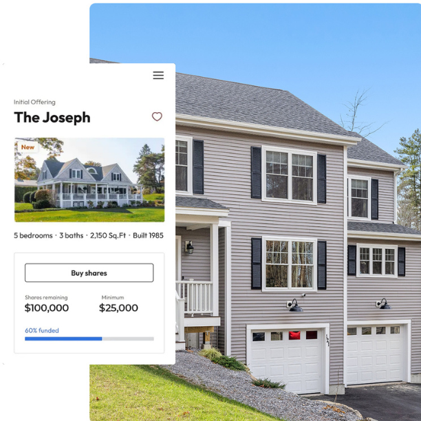 My Listing Source, Real Estate Agent in Beaumont, CA (3)
