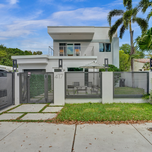 My Listing Source, Real Estate Agent in Beaumont, CA (4)