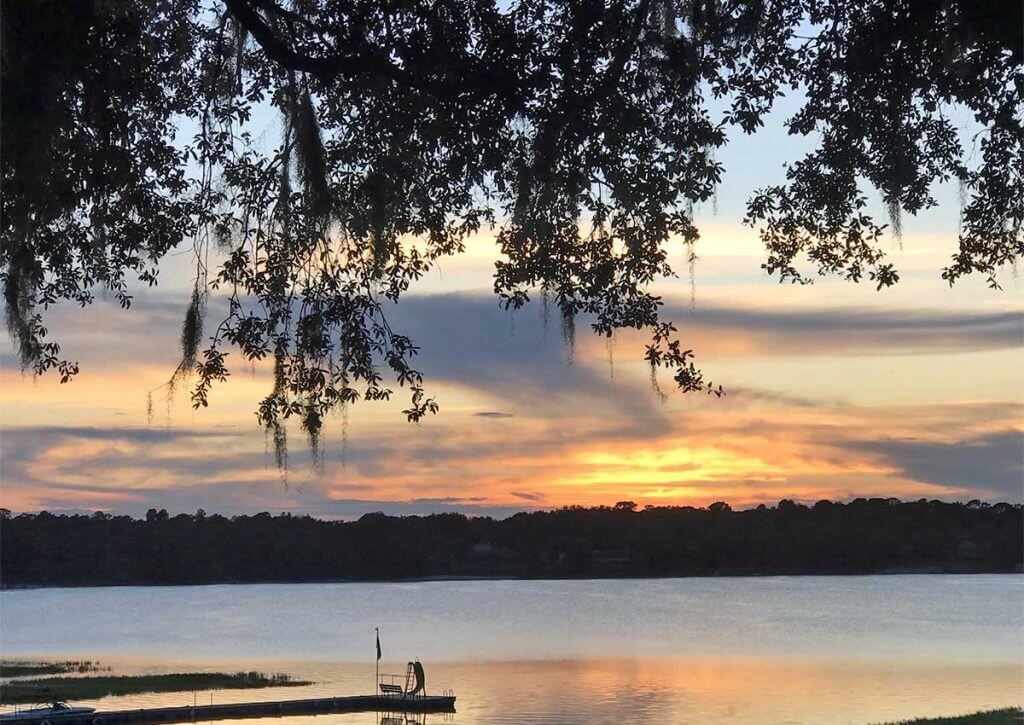 Southland Realty & Management Co. in Keystone Heights, FL (2)