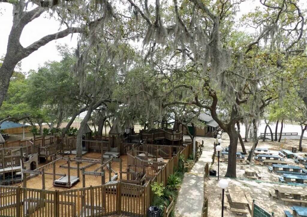 Southland Realty & Management Co. in Keystone Heights, FL (5)
