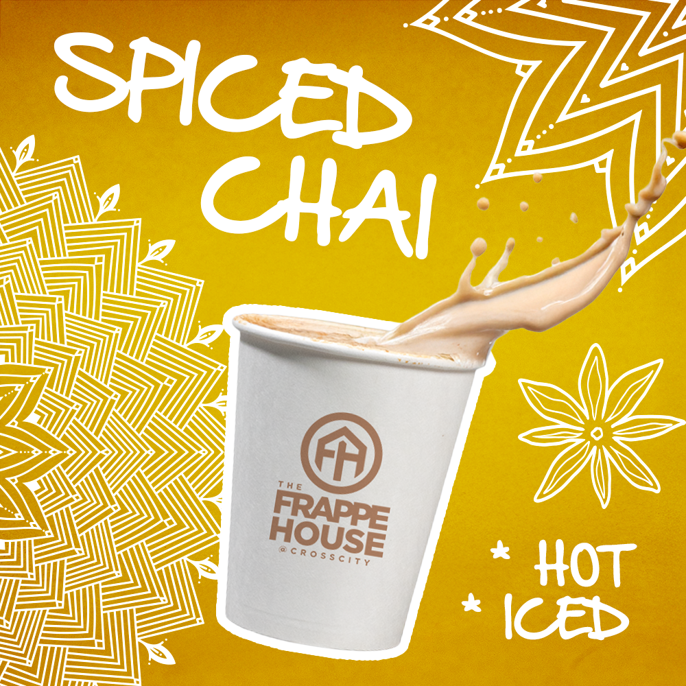 The Frappe House at CrossCity in Fresno, CA (4)