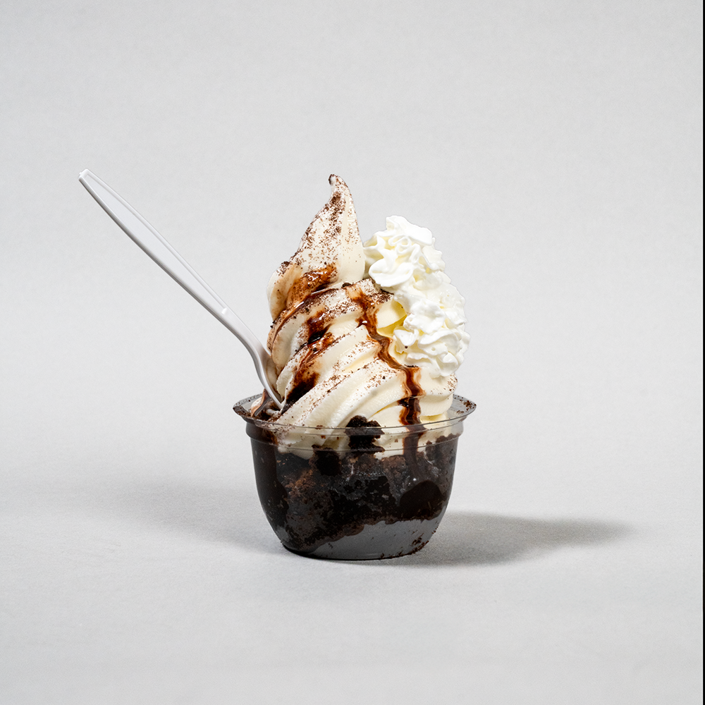 The Frappe House at CrossCity in Fresno, CA (6)
