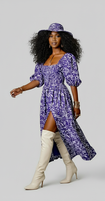 Stylish LeNese Boutique in Cincinnati, OH (2)
