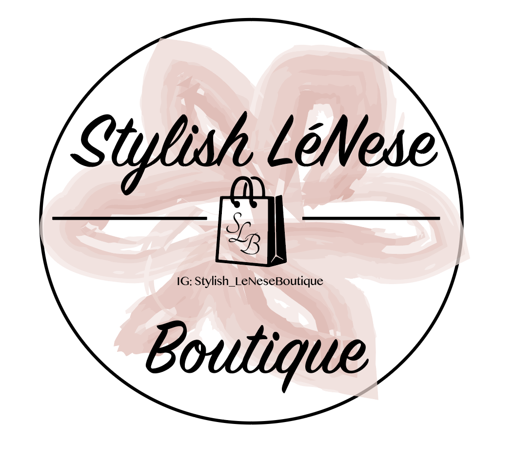 Stylish LeNese Boutique in Cincinnati, OH (3)