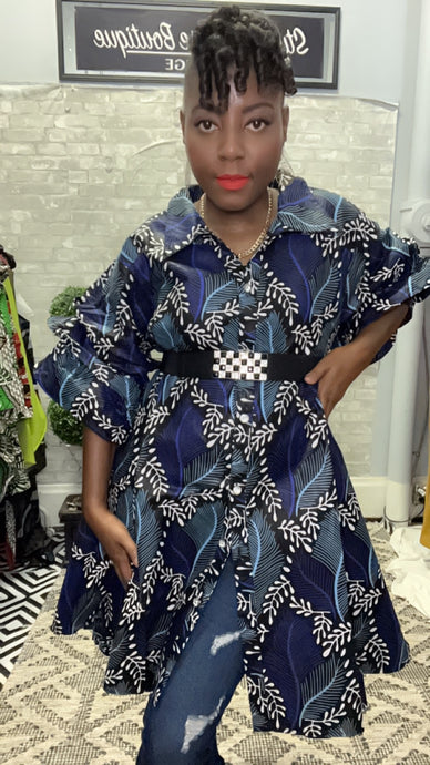 Stylish LeNese Boutique in Cincinnati, OH (4)