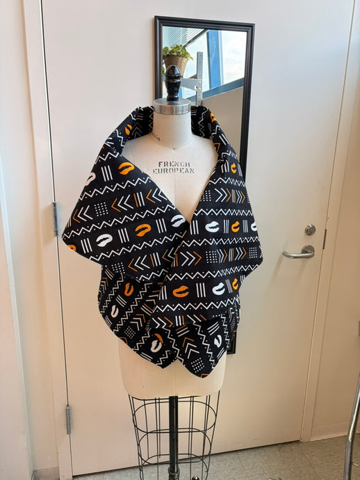 Stylish LeNese Boutique in Cincinnati, OH (5)