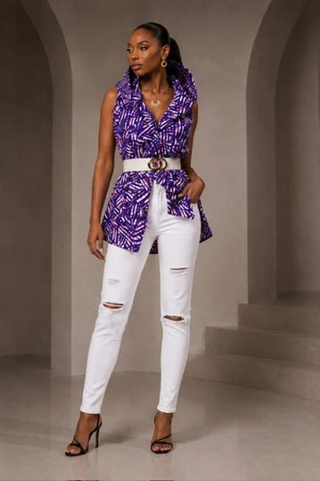 Stylish LeNese Boutique in Cincinnati, OH (6)