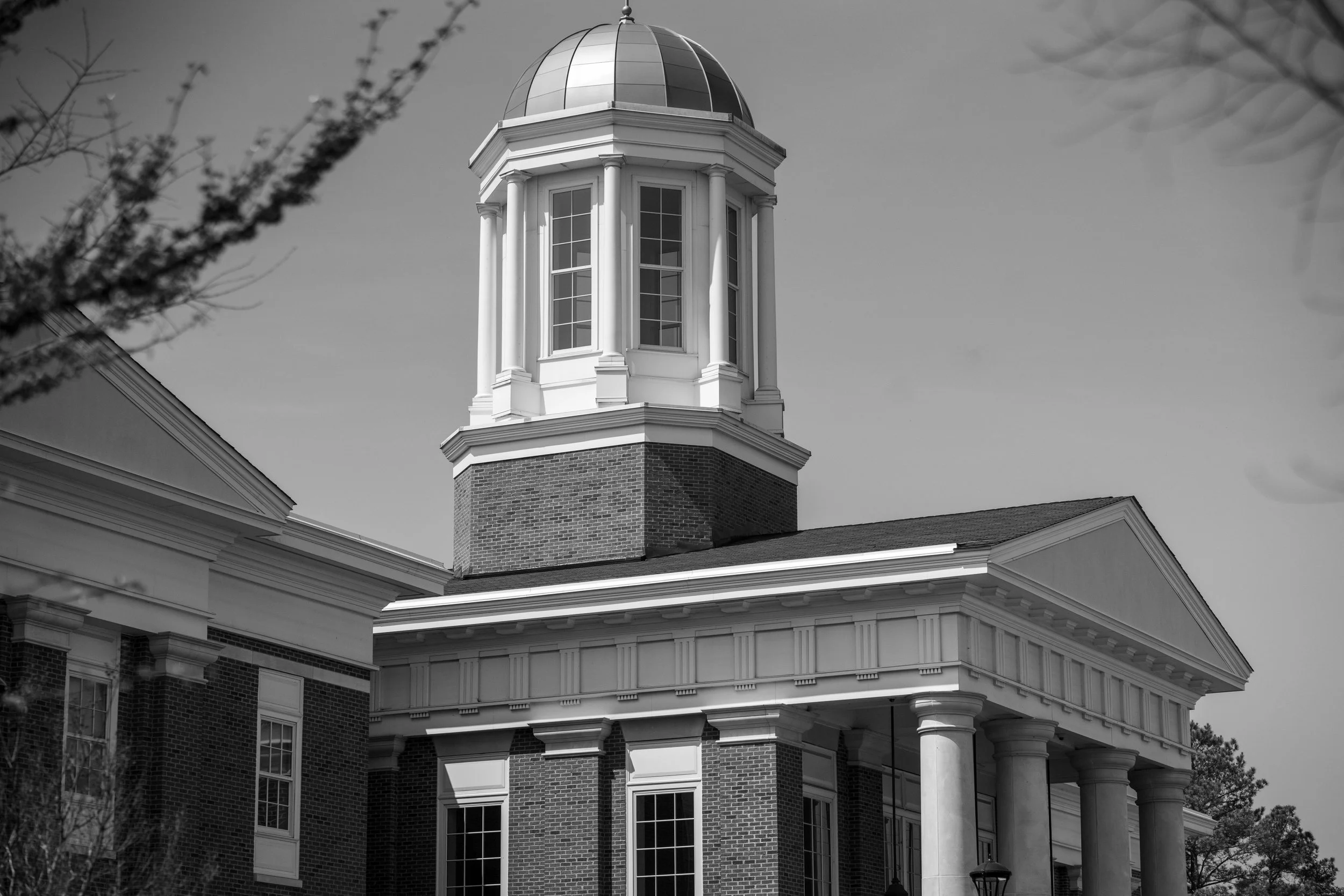 Hill & Rainey Attorneys in Colonial Heights, VA (2)