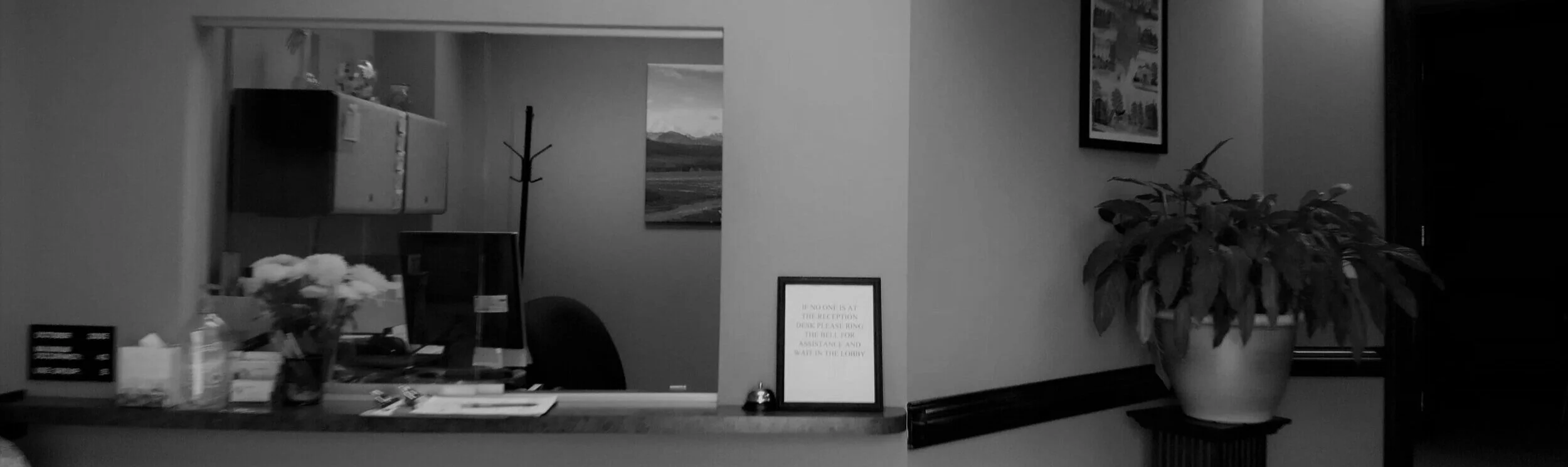 Hill & Rainey Attorneys in Colonial Heights, VA (5)
