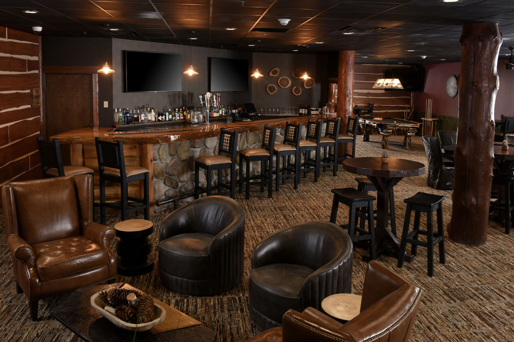 Stoney Creek Hotel La Crosse - Onalaska in Onalaska, WI