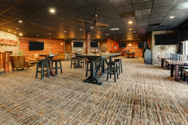Stoney Creek Hotel La Crosse - Onalaska in Onalaska, WI (2)