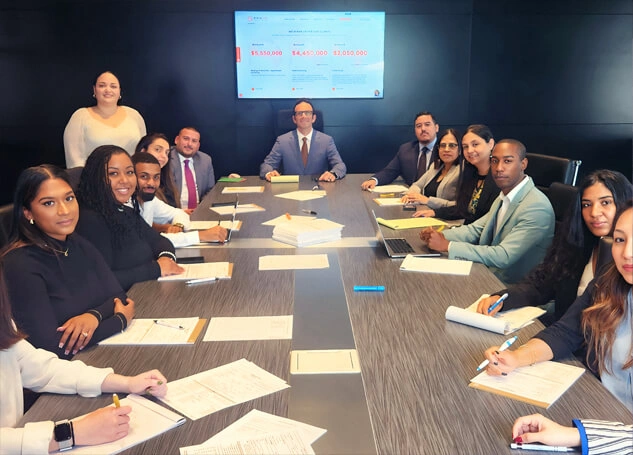 iLawyerUp - A Law Firm in Aventura, FL (2)