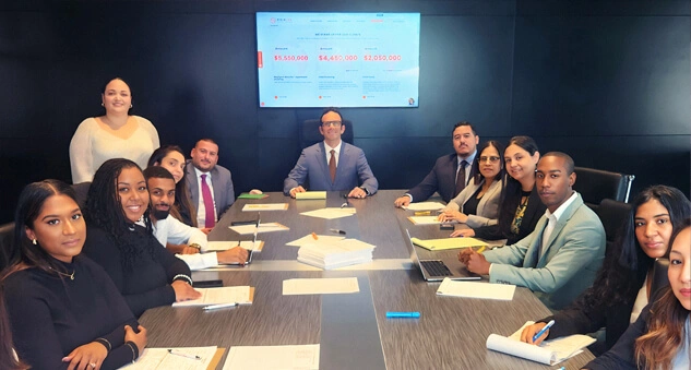 iLawyerUp - A Law Firm in Aventura, FL (3)