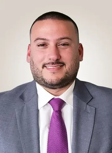 iLawyerUp - A Law Firm in Aventura, FL (6)