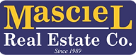 Masciel Real Estate Co in Anaheim, CA