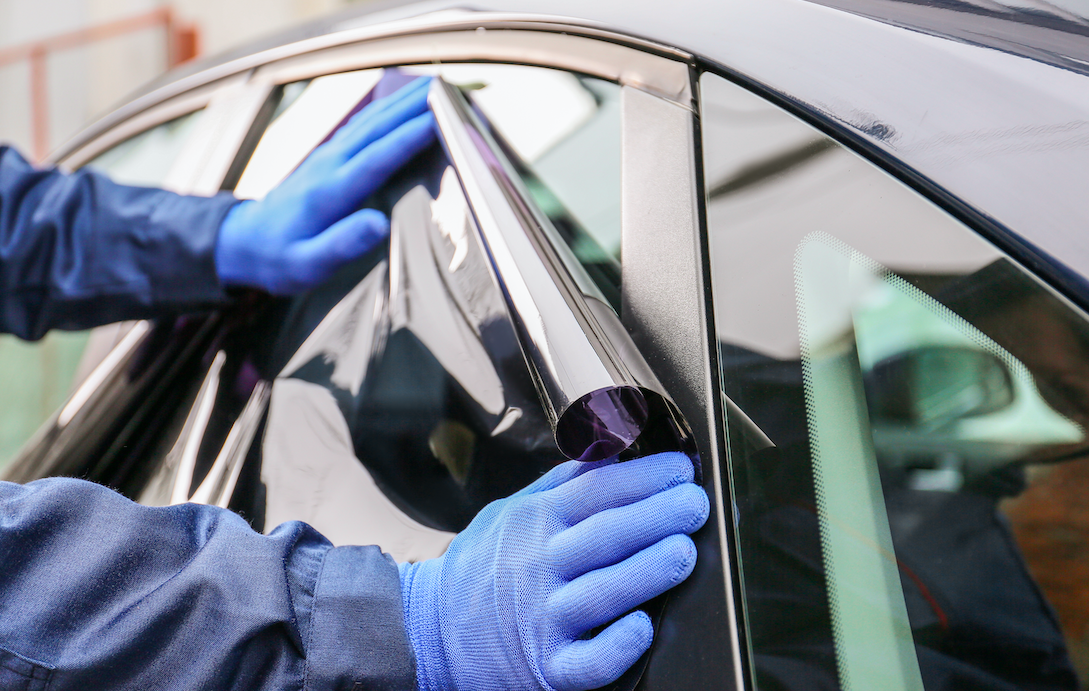 Kings four corners auto detailing in Clermont, FL (6)