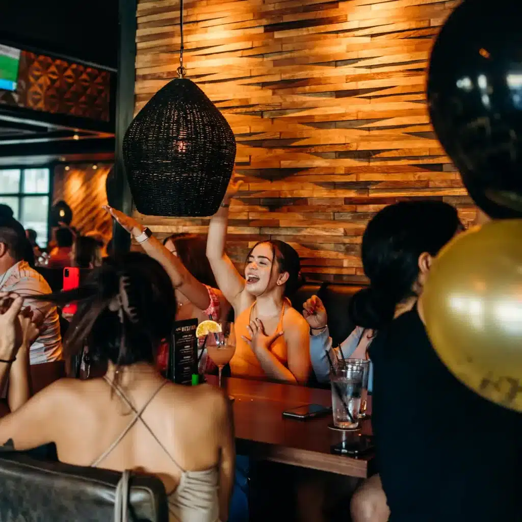 Tap 42 Craft Kitchen & Bar - Boca Raton in Boca Raton, FL (3)