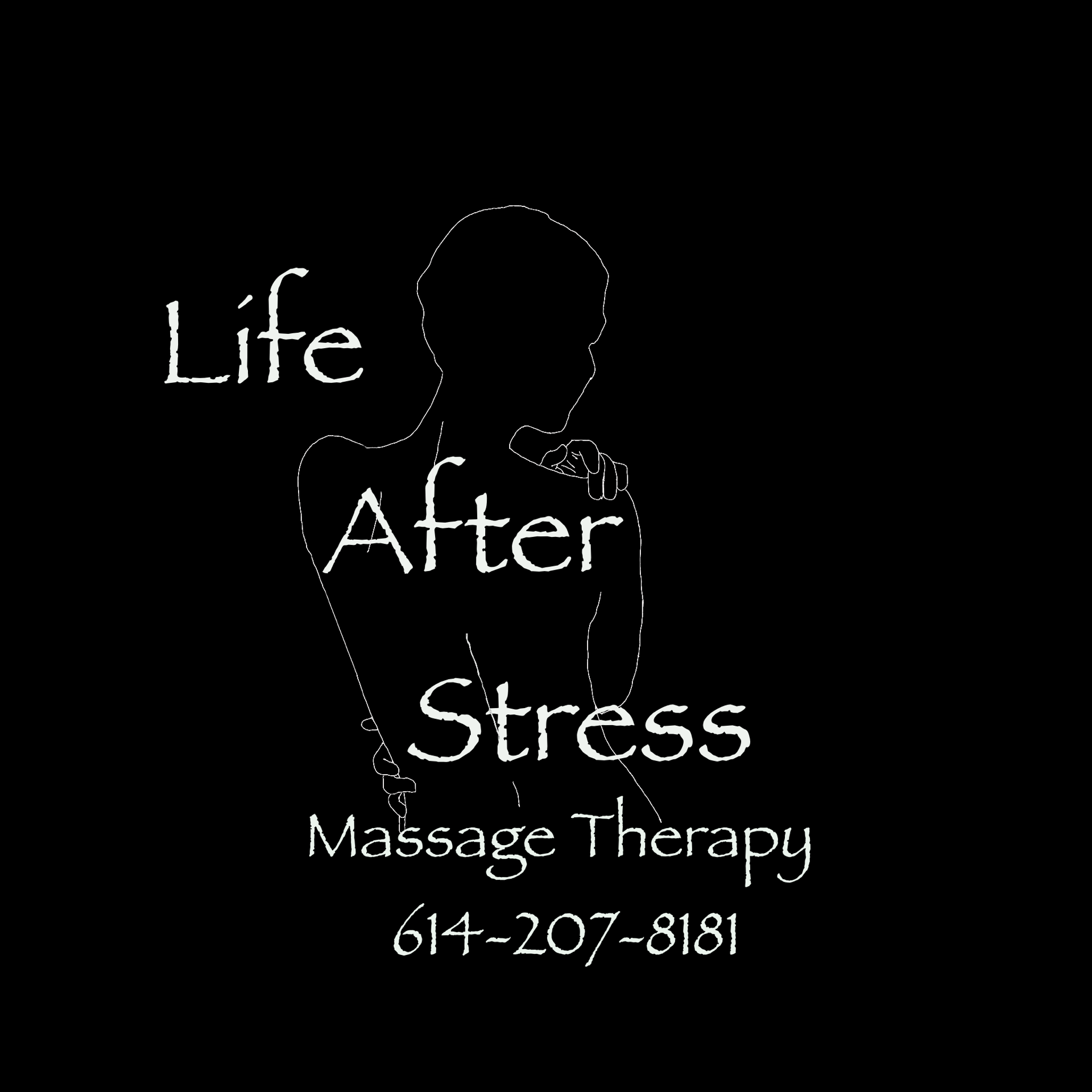 Life After Stress Massage Therapy in Worthington, OH (2)