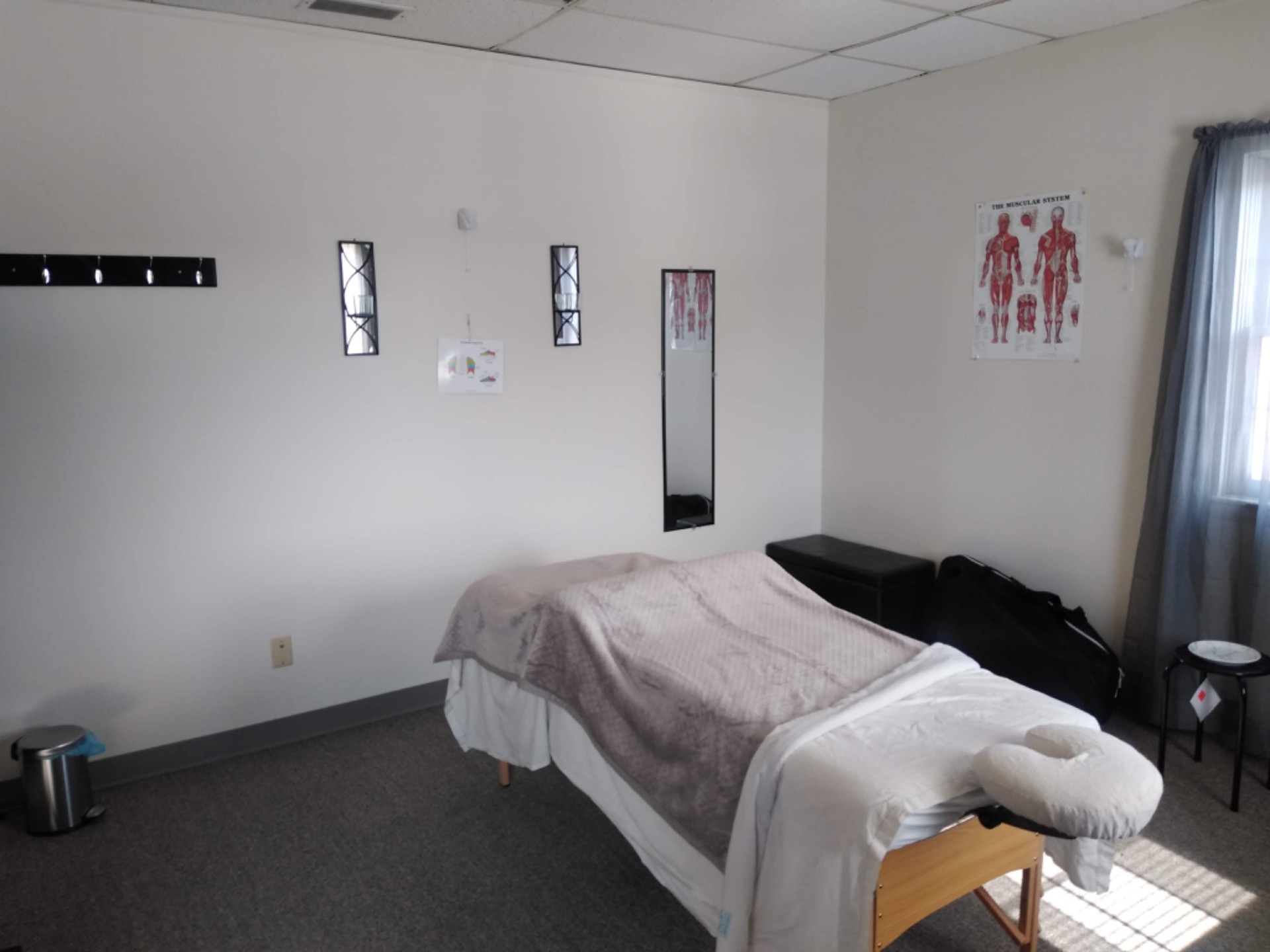 Life After Stress Massage Therapy in Worthington, OH (3)