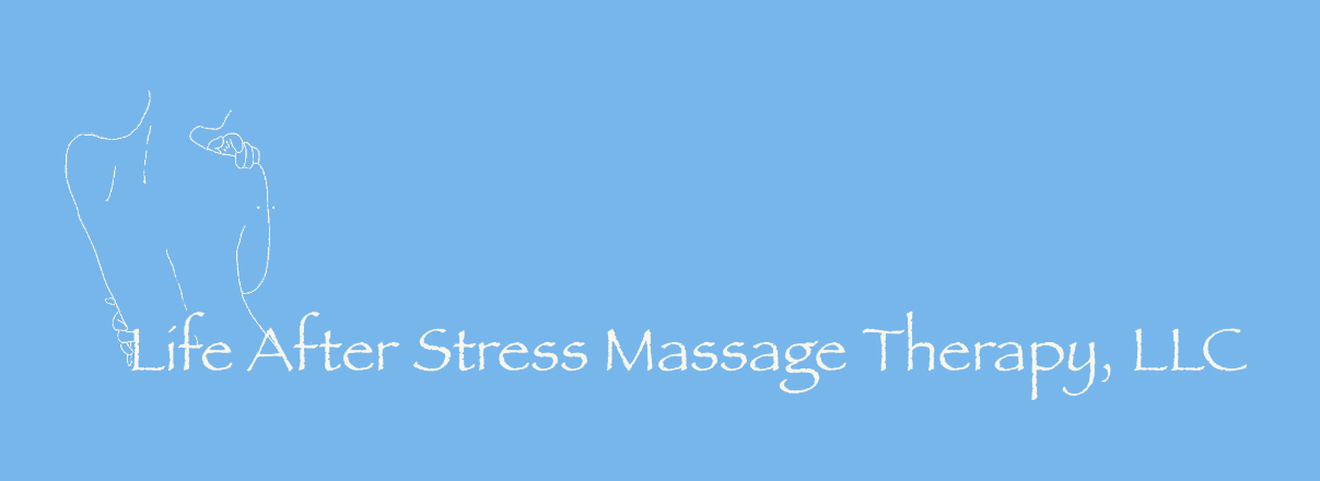 Life After Stress Massage Therapy in Worthington, OH (4)