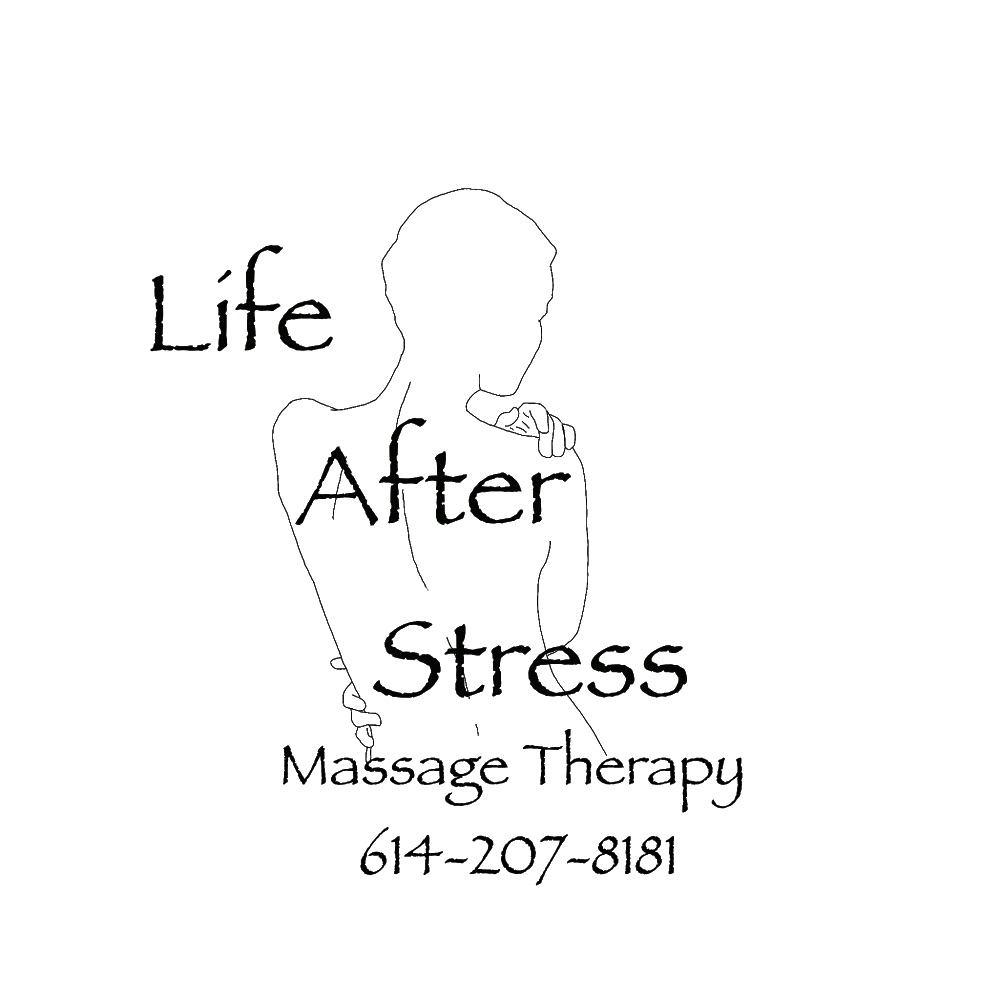Life After Stress Massage Therapy in Worthington, OH (5)