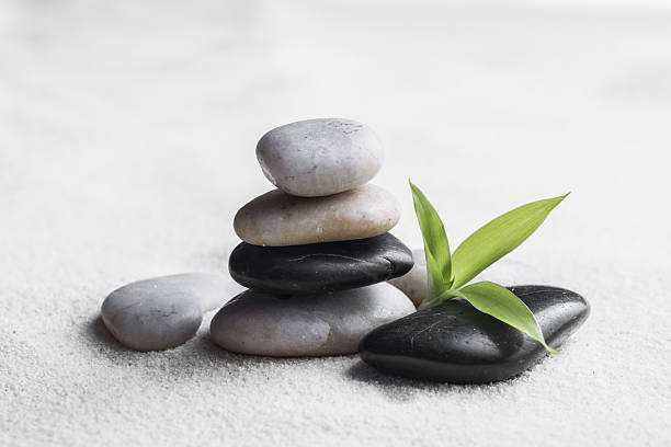 Life After Stress Massage Therapy in Worthington, OH (6)