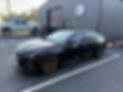 Denny’s Detailing and Window Tint in McDonald, PA (6)