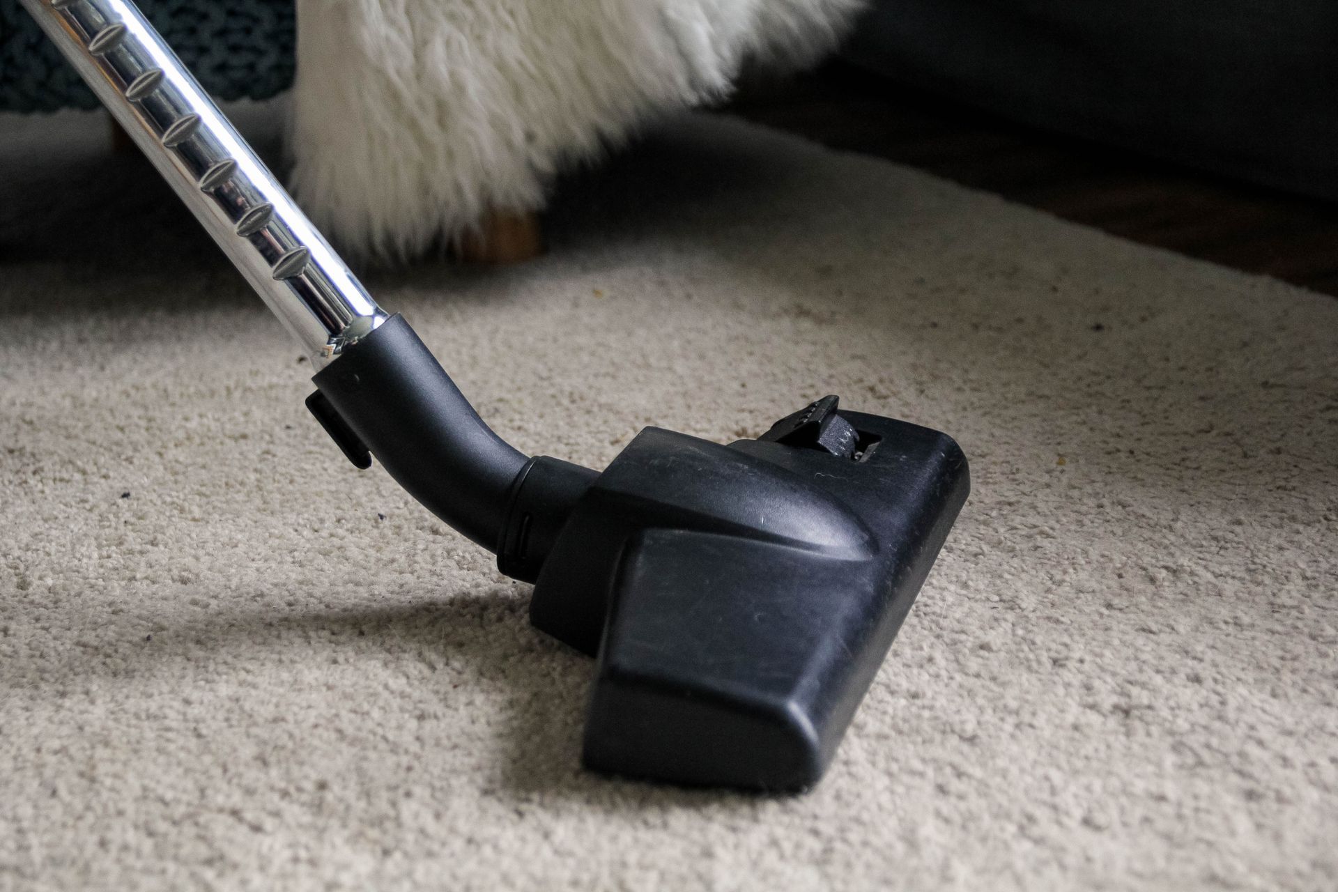 A 24 Hour Home & Office Cleaning Service in Birmingham, AL