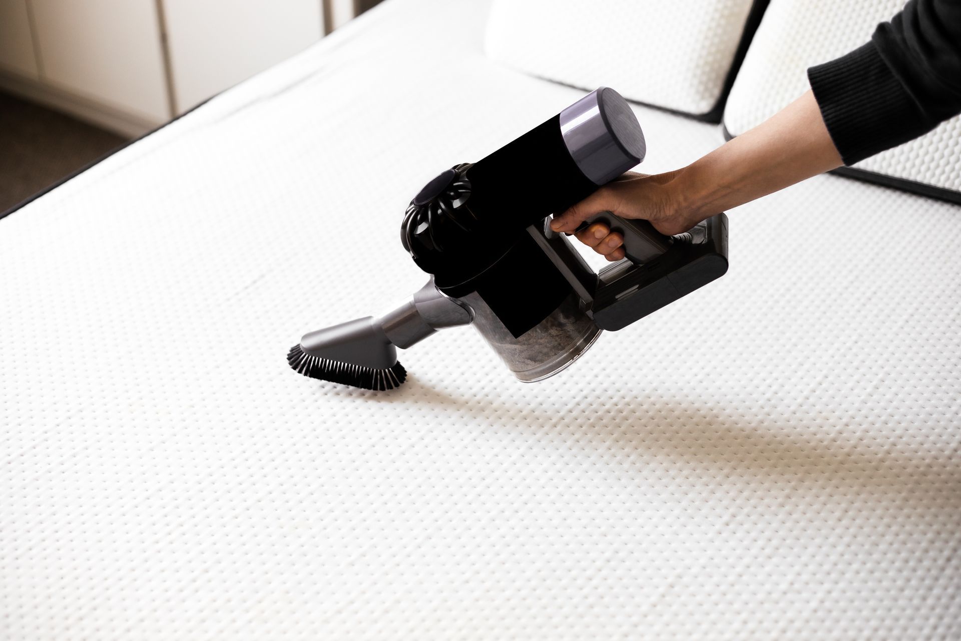 A 24 Hour Home & Office Cleaning Service in Birmingham, AL (4)