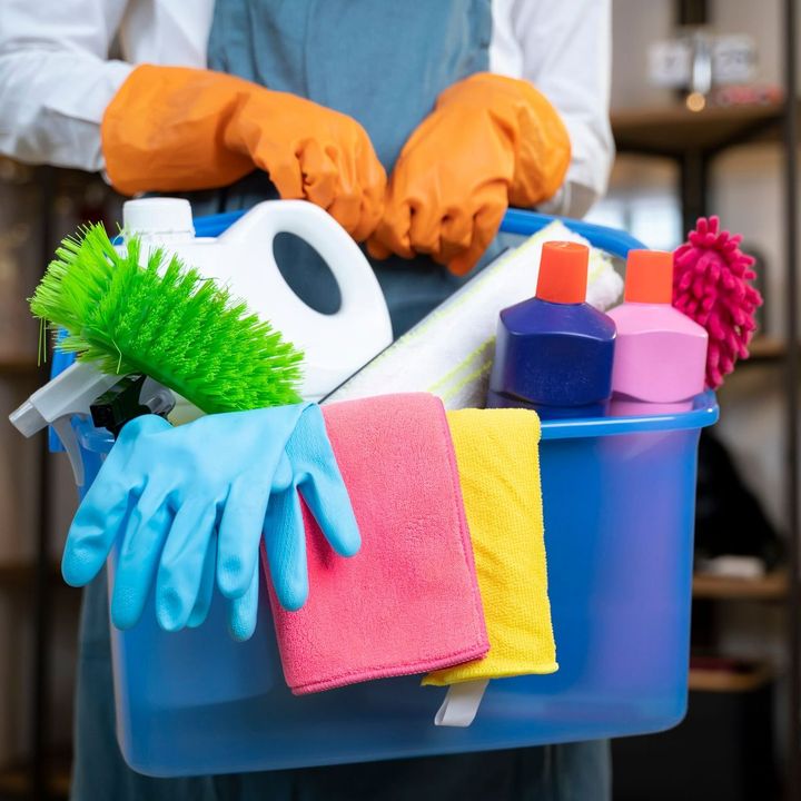 A 24 Hour Home & Office Cleaning Service in Birmingham, AL (6)
