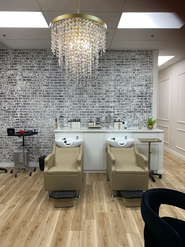 The Hair Edition in Crystal River, FL (2)