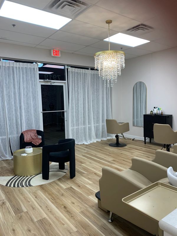 The Hair Edition in Crystal River, FL (3)