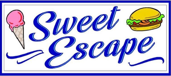 Sweet Escape in Summersville, WV (5)