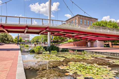 Blake Haegele - Maryland Real Estate Agent in Mt Airy, MD (3)