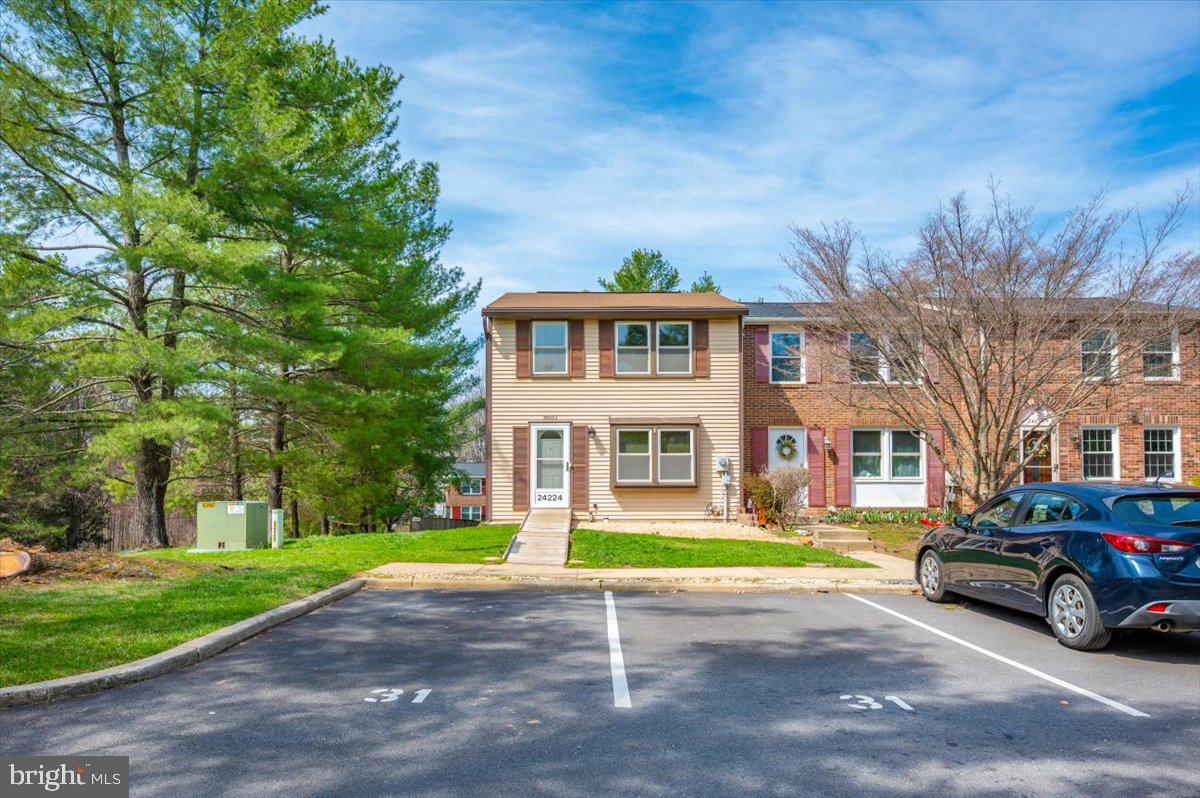 Blake Haegele - Maryland Real Estate Agent in Mt Airy, MD (4)