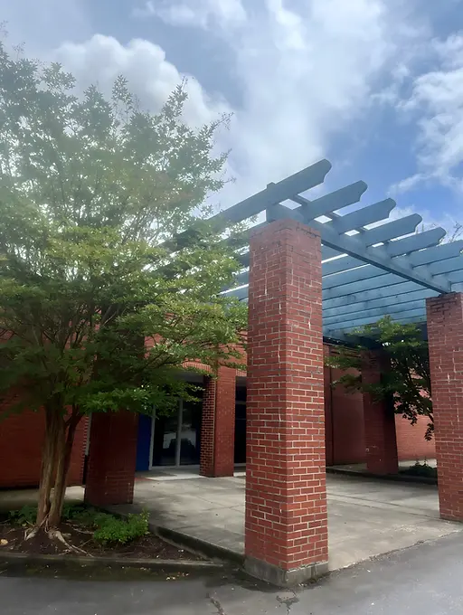 Ray Bumgarner Kingshill-Associates in Waynesville, NC (3)